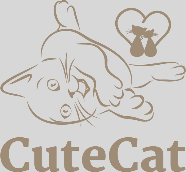 CuteCat